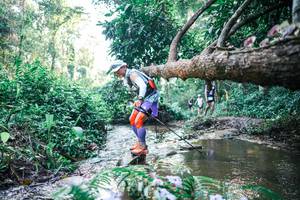 BIB: 
                            <button type="button" onclick="openModal(25433952)" class="btn btn-primary btn-sm float-right btn-popup" data-toggle="modal" data-target=".modal-high-quality">
                        <i class="fas fa-shopping-cart"></i> Add to Cart
                    </button>
                                            <button type="button" onclick="isThisMe(25433952, true)" class="btn btn-success btn-sm float-right btn-popup btn-isme hidden" data-toggle="tooltip" data-placement="bottom" title="นี่คือรูปของคุณใช่ไหม คลิกที่นี่เพื่อเอาเข้าอัลบั้ม">
                        <i class="fas fa-plus"></i> Add to album
                    </button>
                    <button type="button" onclick="isThisMe(25433952, false)" class="btn btn-warning btn-sm float-right btn-popup btn-isnotme hidden">
                        <i class="fas fa-ban"></i> Remove from album
                    </button>